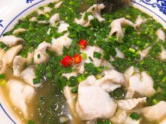-雅和生态渔庄·宜城锅巴饭(龙灵山公园店)