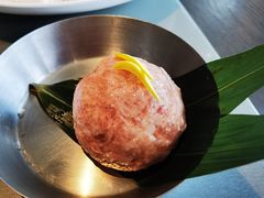 -渔惑·中山脆肉鲩火锅(金湾华发商都店)