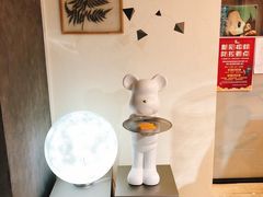 -Money Shops(愚园路店)