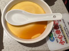 -海底捞火锅(应天门古城根店)