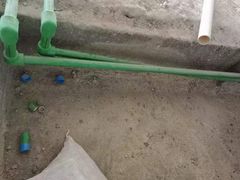 -名匠装饰(禅城店)