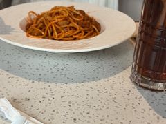 -必胜客(珠海路店)