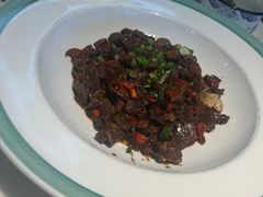 -寻乡迹· 湖南家宴(竹坑店)