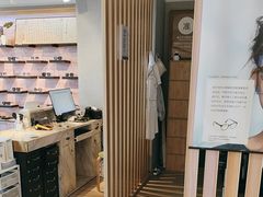 -瑞司视光眼镜·蔡司战略合作眼镜店(新街口店)