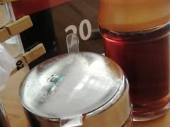 -小姜锅贴(凤凰街店)