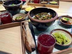 -京参 • 擂椒饭(这有山店)