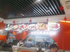 -全牛匠·乐山跷脚牛肉(西北旺万象汇店)