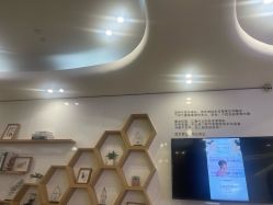 点击看大图 -深圳美莱医疗美容医院