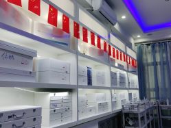 -蕾特恩专业祛痘国际连锁