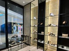 -CHANEL(恒隆广场店)