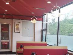 -晋阳春·山西菜·北京烤鸭(交大店)