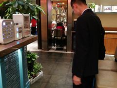 -大鸭梨烤鸭(顺义石园店)