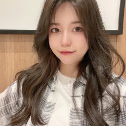 -变画·发型STUDIO