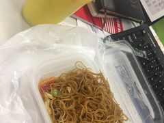 -都城快餐(广大路店)