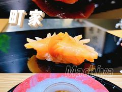 -町家Machiya(泰府·名邸店)