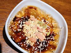 -付小姐在成都(五道口店)