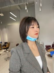 -贰伍玖造型