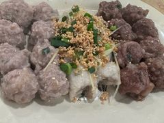 -苏记餐厅(叠南店)