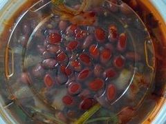 -天府棒棒鸡(金星店)