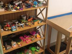 -绿房子心理咨询