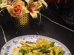 -粤·向群饭店(二沙岛店)