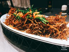 -魏公馆(昆太路店)