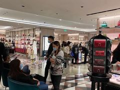 -Gucci(北京SKP店)
