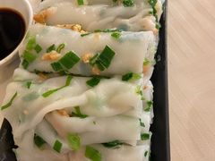 -金城大酒店-中餐厅(汾江中路店)