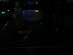 -S86酒吧(宁波樟溪北路店)