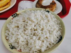 -杨家吊炉饼(沈阳总店)