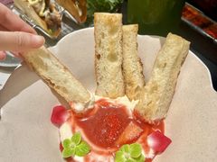 -一沙一城·岩烤牛扒(深圳首店)