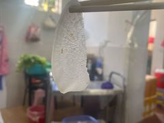 -建国蚵煎蚵面