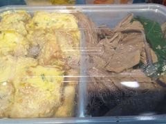 -娘心豆品(方庄店)