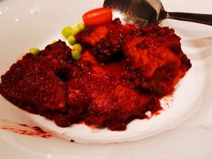 -文儒九号·闽菜馆(三坊七巷店)