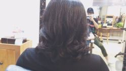 -HairCode芭曲发型