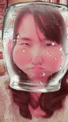 点击看大图 -本真坊美容美体沙龙