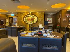 -中国厨房/台湾牛肉面