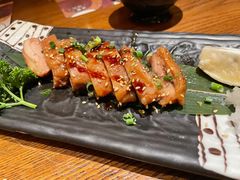 -二丁目食堂(铁西万象汇店)