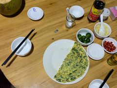 -天程知味园