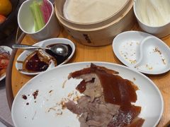 -泓历皇朝酒店(东亭店)
