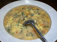 -宴小馆·小海鲜青岛菜(五四广场店)