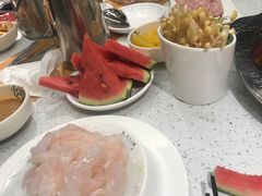 -大龙燚火锅
