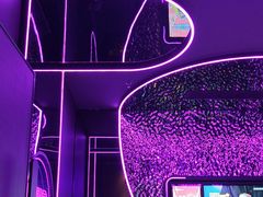 -星聚会KTV(苏州信投大厦店)