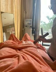 -爱丽馨御景月子中心