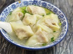 -西月城谭豆花(春熙路店)