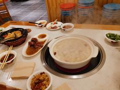-廣順興(天明路店)