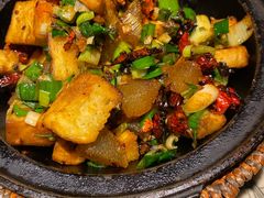 -遇见长安(兰州中心店)