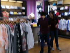 -王府井百货(总府店)