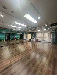 点击看大图 -呼拉汇舞蹈生活馆 Hawaii Hula&Tahiti Dance Studio