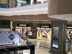 -吾悦广场(南京鼓楼店)